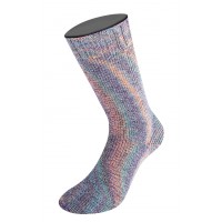 Meilenweit 100 Cotton Bamboo Pepita nr 2508 Meilenweit 100 Cotton Bamboo Pepita nr 2508